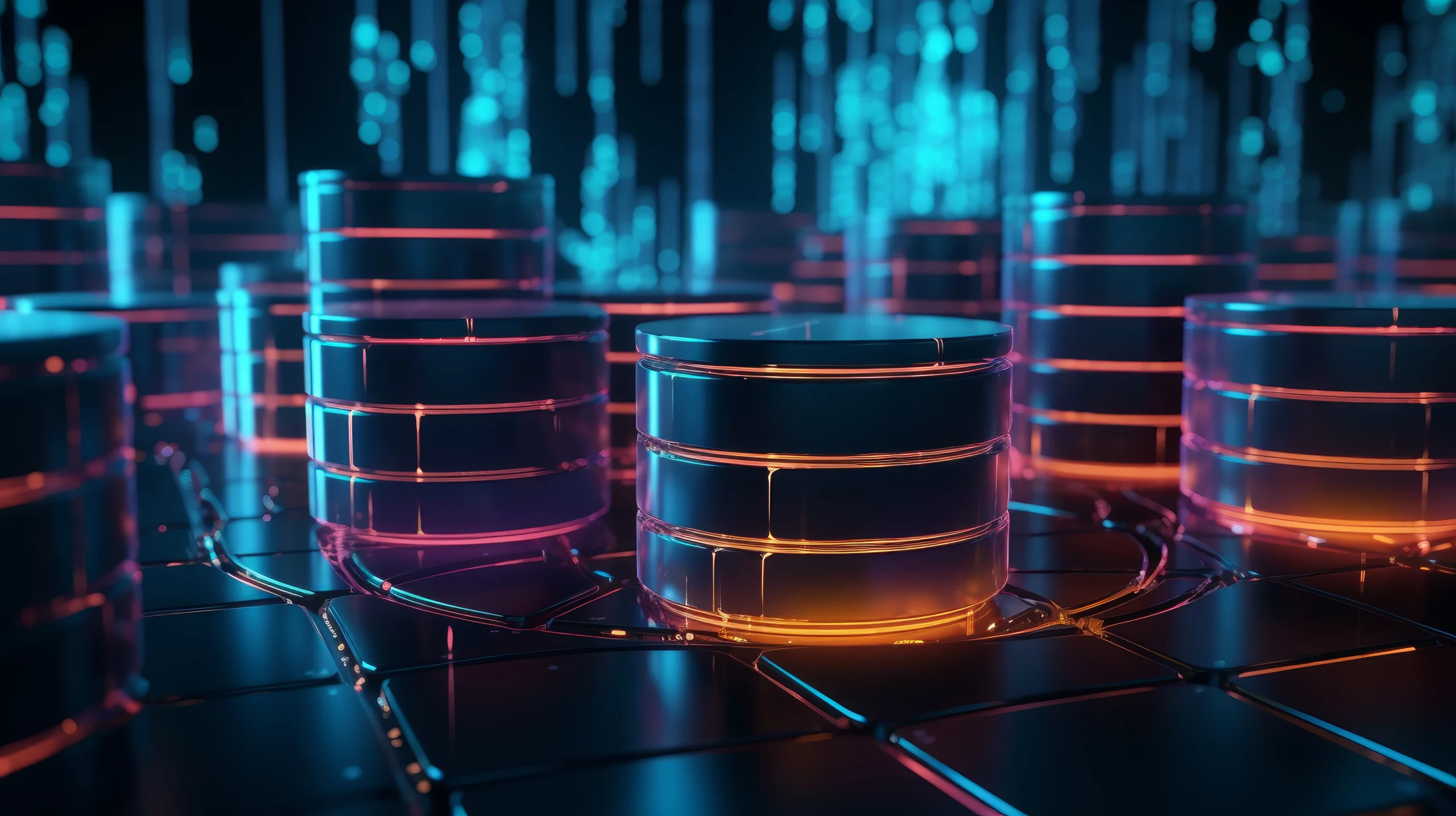 Custom Data Structures In Sql Lesson 2 - Understanding SQL Data Structures and Importing Data ...