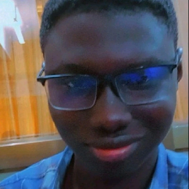 Kwasi