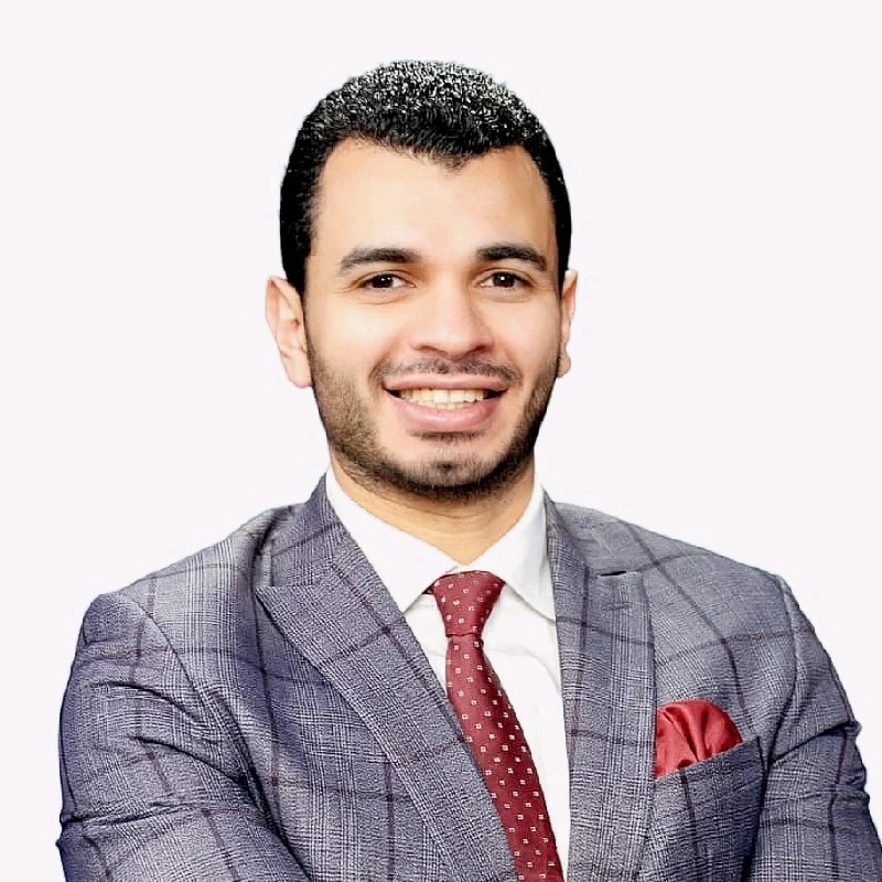 Ashraf